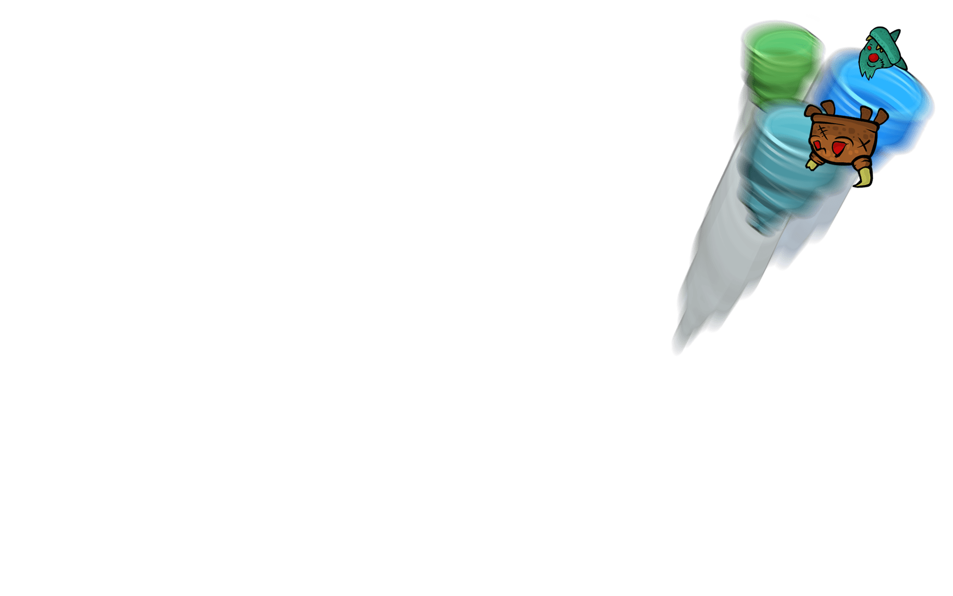 Adventure Tasty free online games top rated online games Play