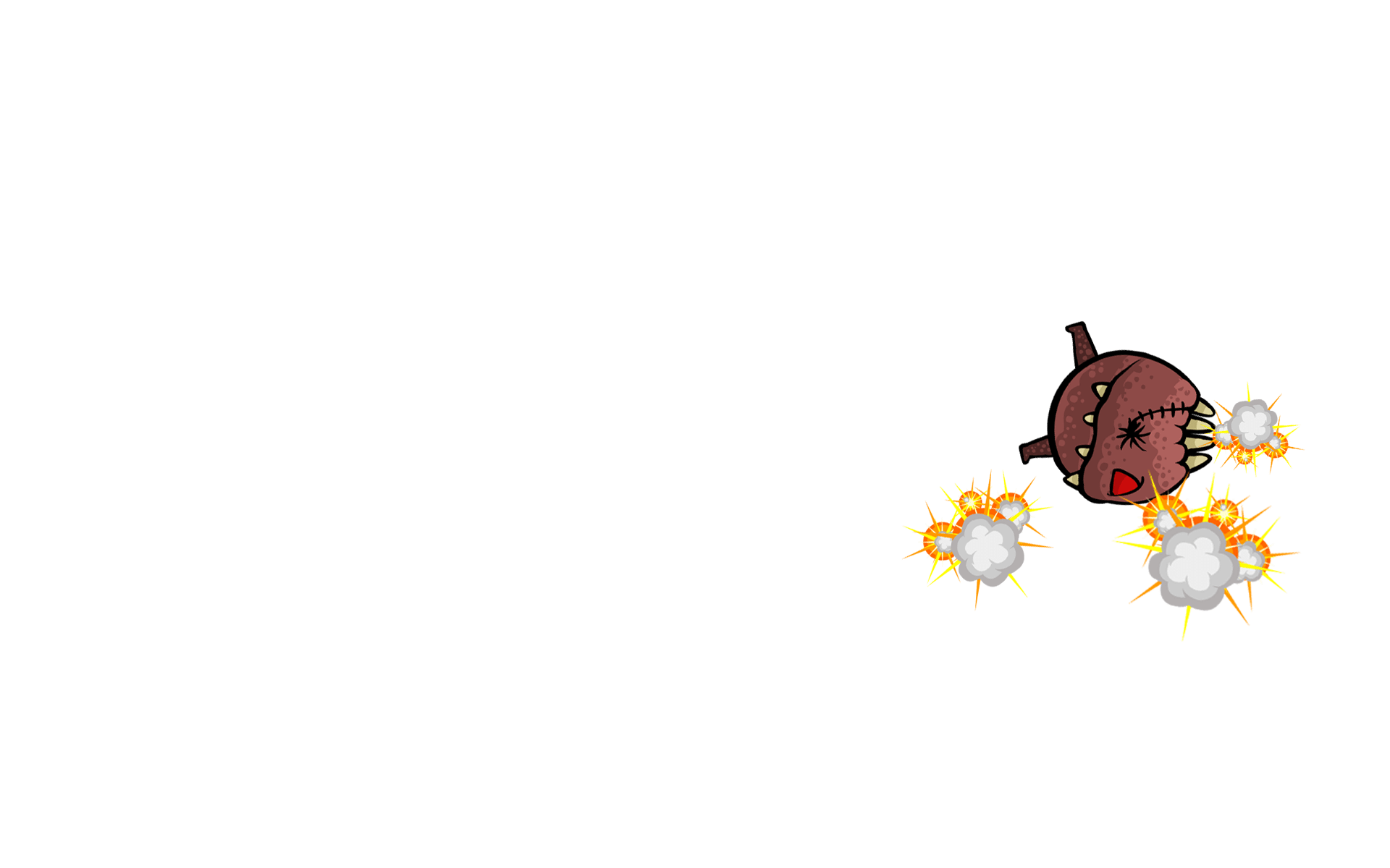 Adventure Tasty free online games top rated online games Play