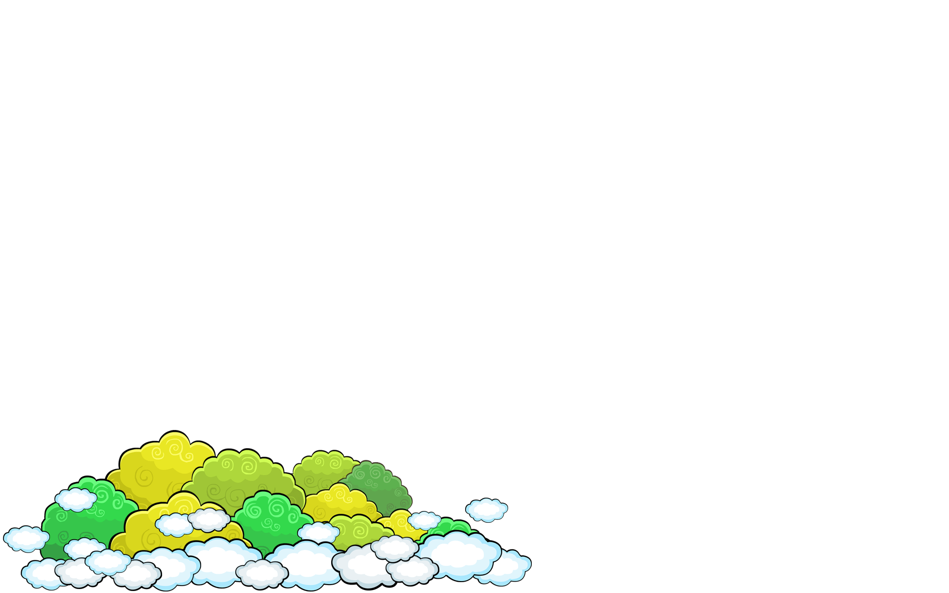 Adventure Tasty free online games top rated online games Play