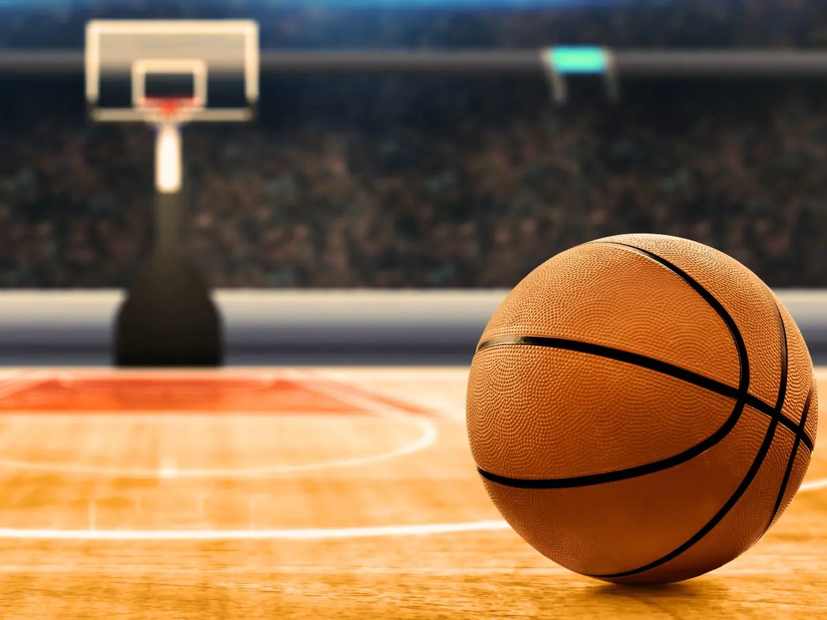 Mastering the Basics Understanding NCAA Basketball Recruiting Rules