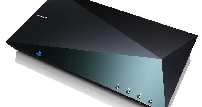 Playstation 4 contará con un Eyetoy en HD que competirá con Kinect