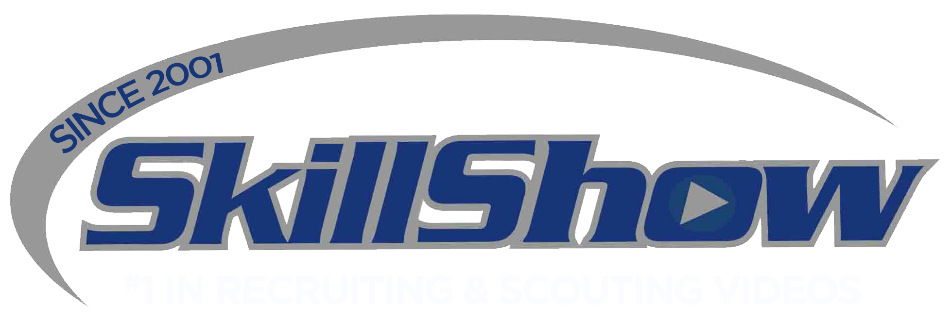 PG Great Lakes Indoor 2025 Event Details SkillShow