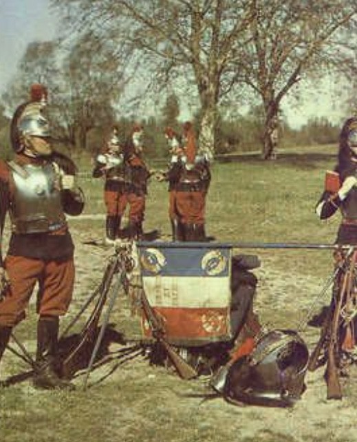 Blueprint for Armageddon I Dan Carlin's Hardcore History