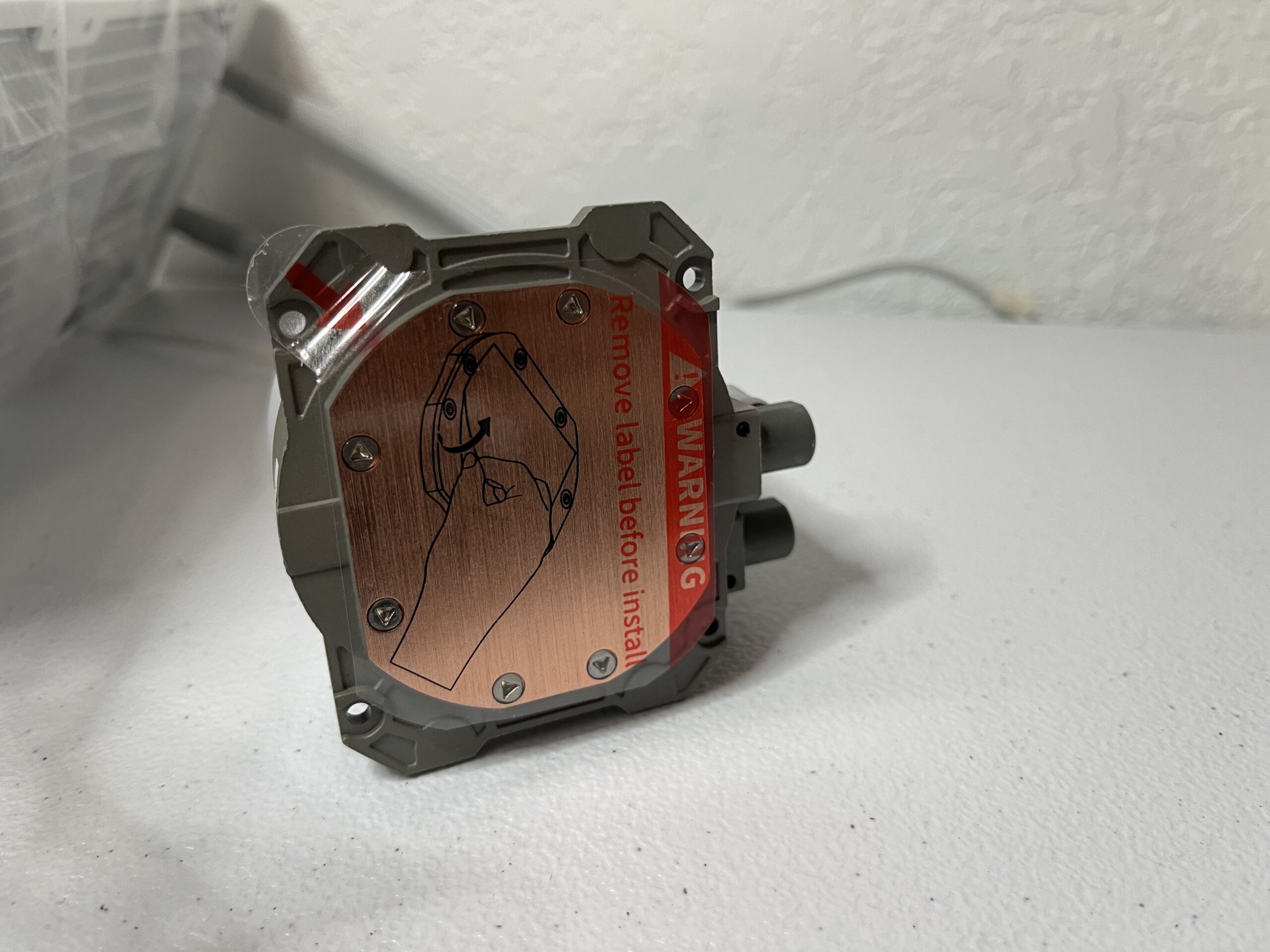 How To Build A Custom Gaming PC ( A Complete Guide ) P1C