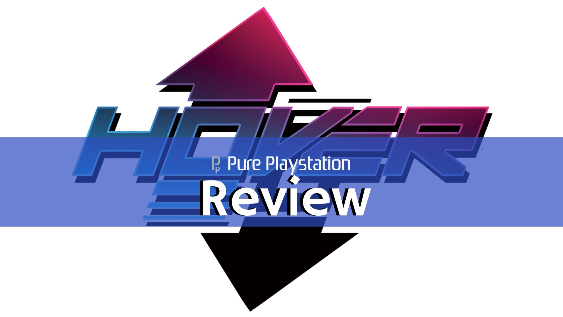 Review Hover PS4 Player Assist Game Guides & Walkthroughs