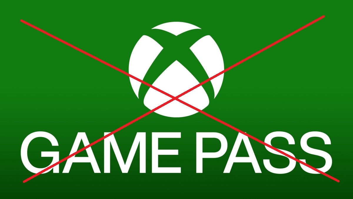 How to cancel Xbox Game Pass Player Assist Game Guides & Walkthroughs