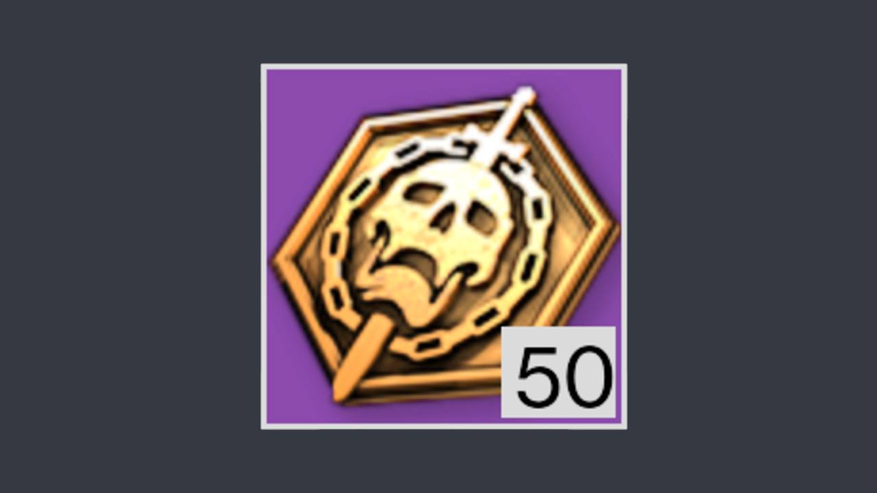 How to get Spoils of Conquest in Destiny 2 Player Assist Game