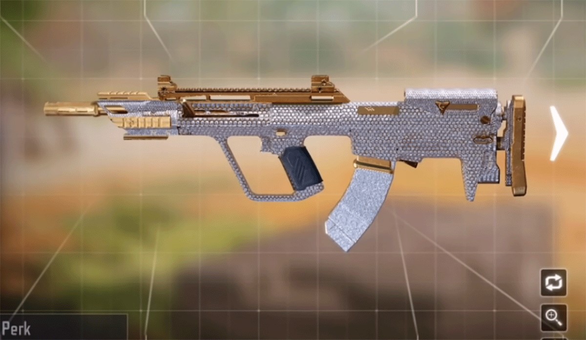 How to Get Diamond Camo in CoD Mobile Player Assist Game Guides