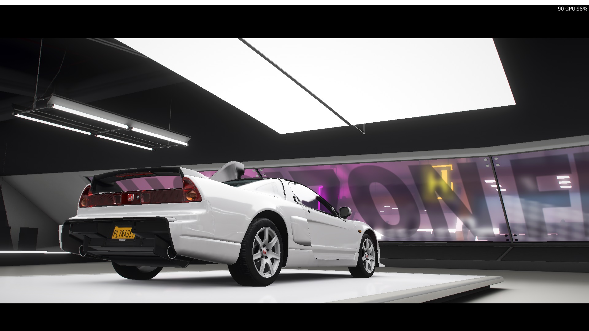 Forza Horizon 4 How to Tune Your Car Player Assist Game Guides