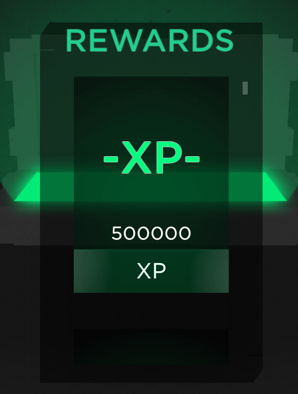 Roblox Recoil Codes (Tested October 2022) Player Assist Game