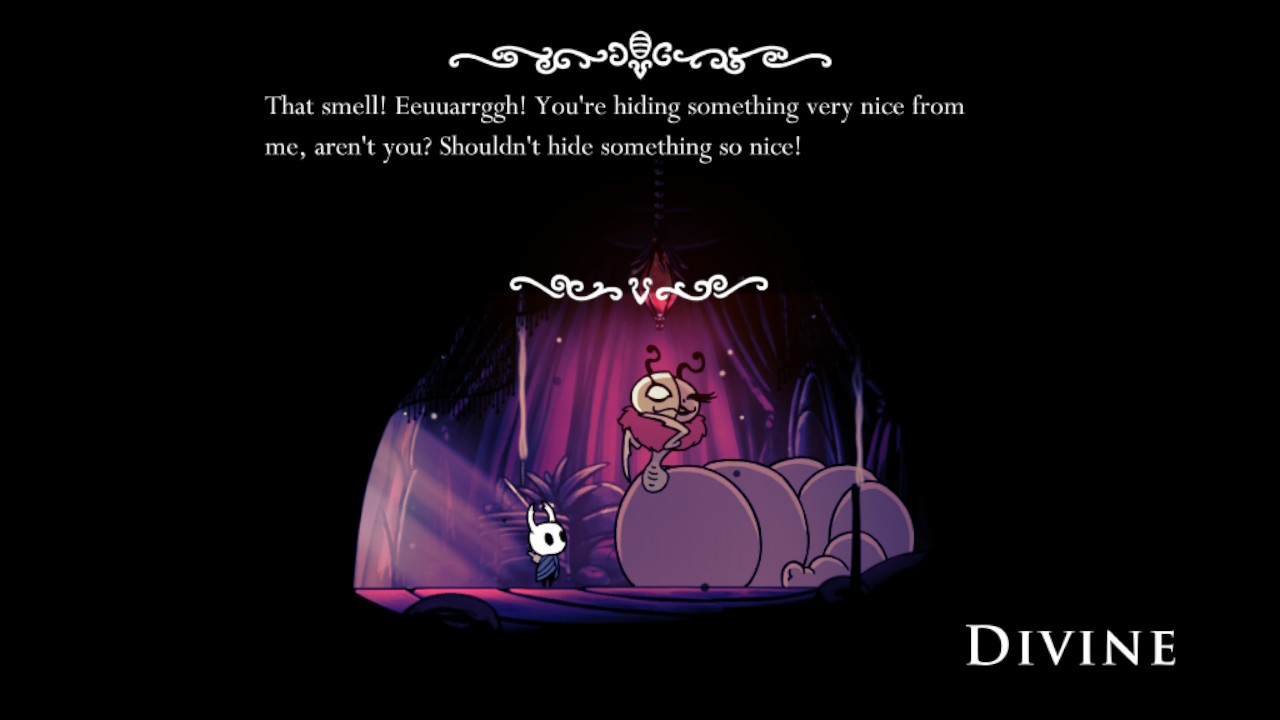 How To Upgrade Fragile Charms in Hollow Knight Player Assist Game Guides & Walkthroughs