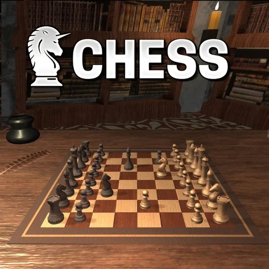 Chess Unblocked How To Play Free Games In 2024?