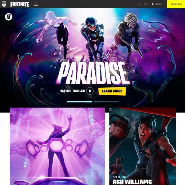 How to Get Aimbot on Fortnite in Easy Steps Player Counter