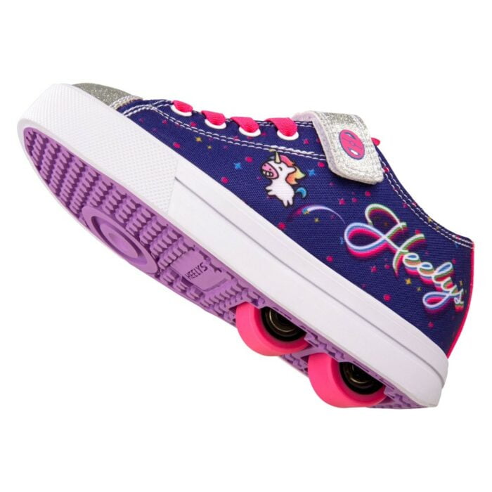 Decoding the 2000s Toys A Trip Down Memory Lane