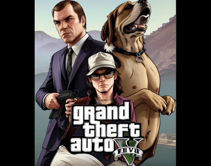 How To Buy GTA 5 Game Currency Online, The Best Services, Their Pros