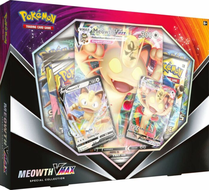 Unveiling the Best Pokemon Packs to Buy Ultimate Guide for Collectors