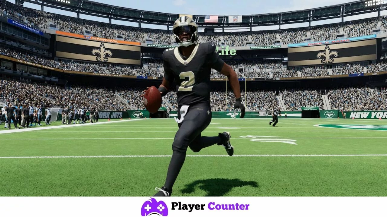 Is Madden 22 CrossPlatform? Does it Support PlayStation, Xbox, and PC?