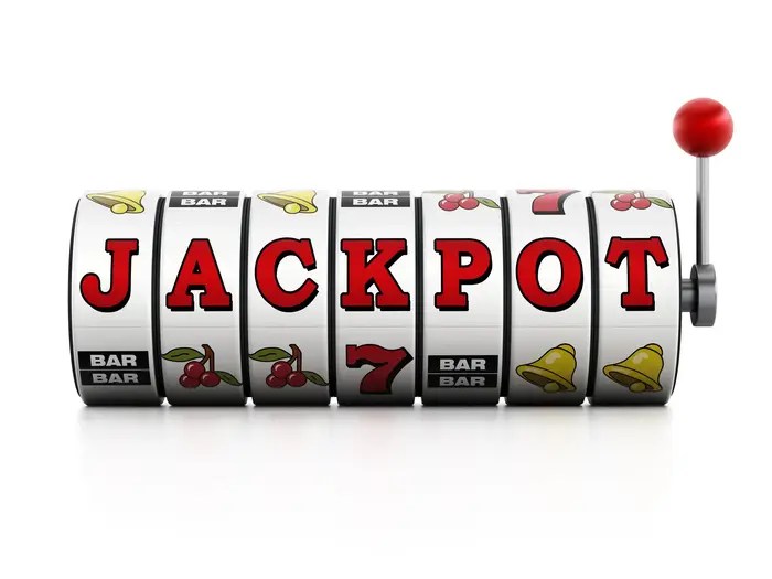 Are There Any Cheat Codes to Win a Jackpot? Complete Guide