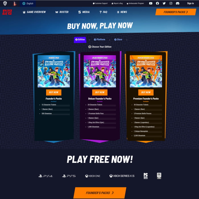 Albion Online Player Count and Statistics 2023 How Many People Are