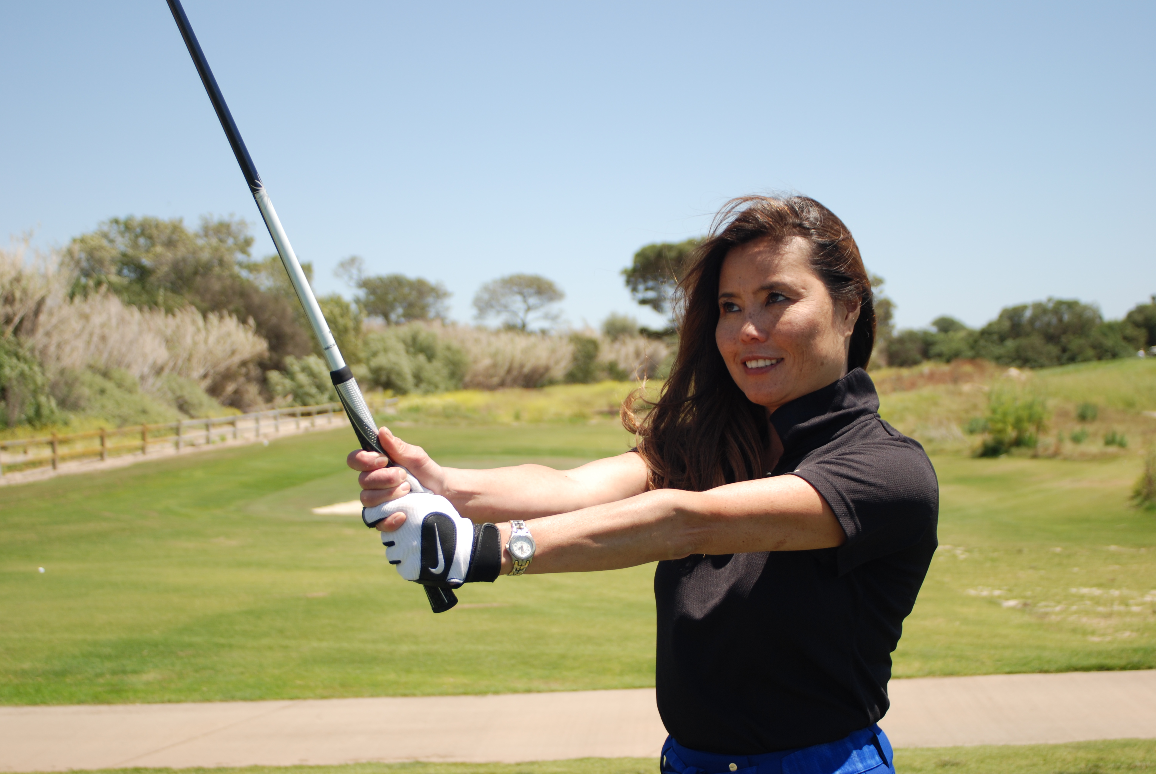 ladies golf lessons playerdevelopmentgolfblog
