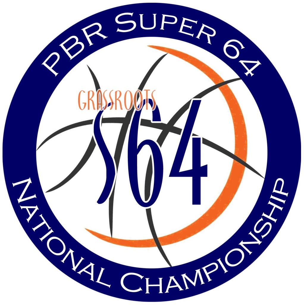 64 Girls AAU Basketball San Antonio Player First Basketball Club