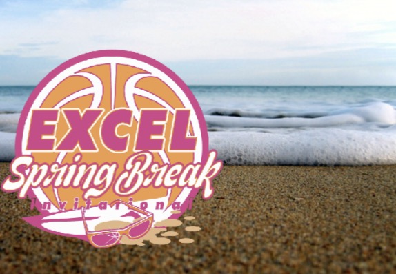 spring break san antonio 2023 excel spring break Girls AAU Basketball San Antonio Player First