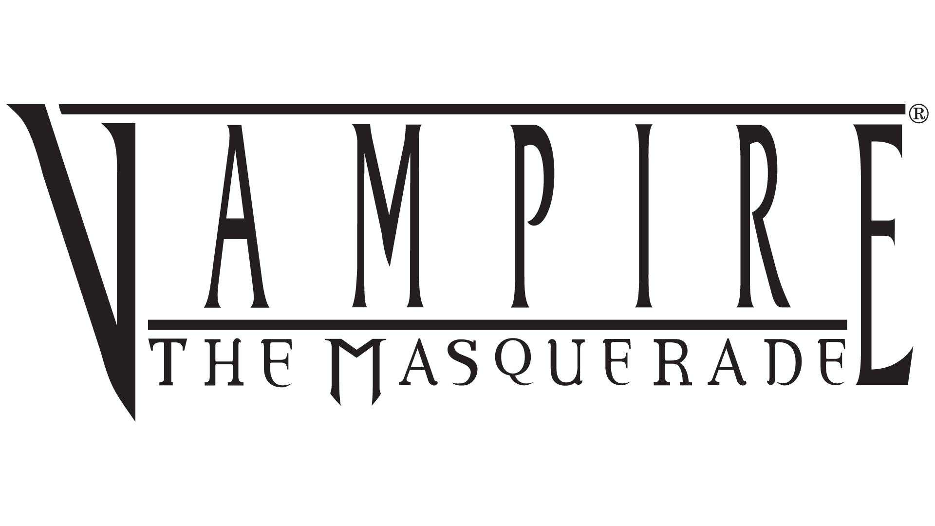 Vampire The Masquerade Is Getting Another Title For Us To Enjoy • Player HUD