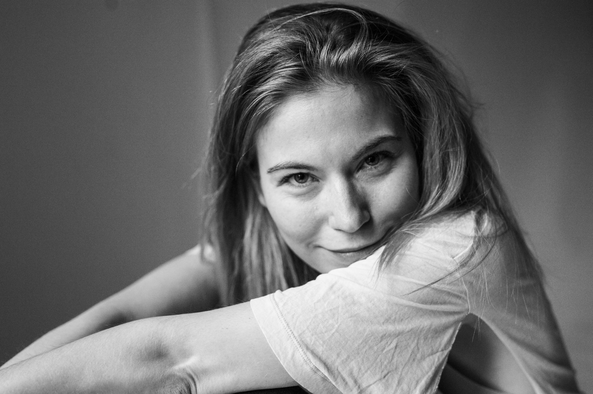 Nora Waldstätten Actress Agentur Players Berlin