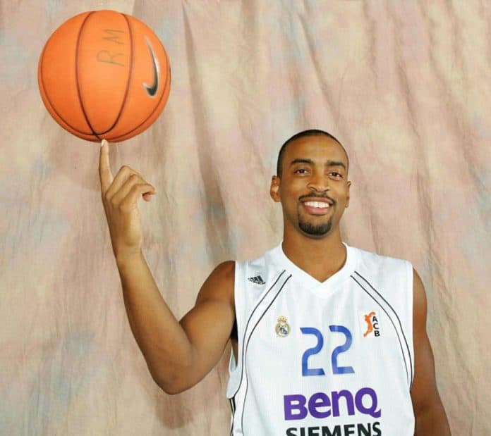 Heading 2 Shortcodes Formats h2Louis Bullock, aka Sweet Lou, is considered one of the lethal