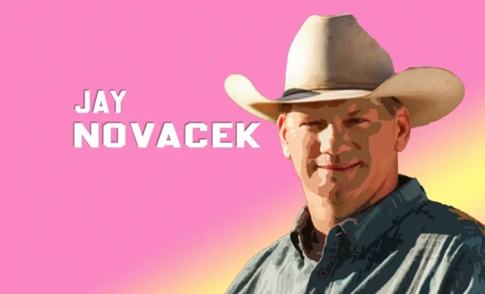 Jay Novacek | Dallas cowboys football team, Dallas cowboys gear, Dallas ...