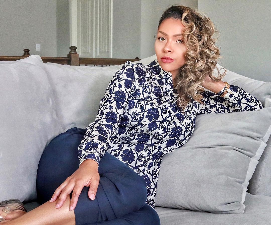 Kia Proctor [2022 Update] Relationship, Career & Net Worth Players Bio