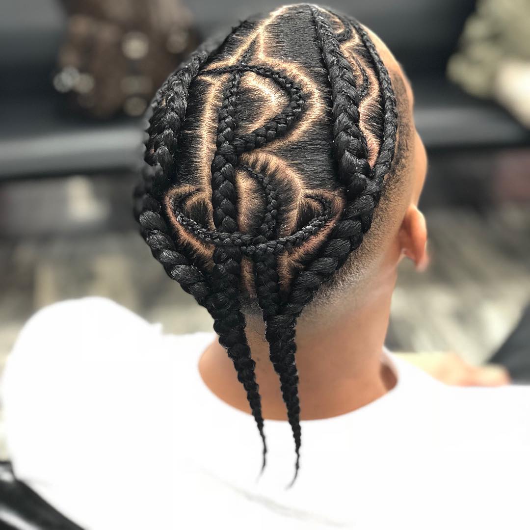 Gerald Green [2024 Update] Career, Family & Net Worth Players Bio