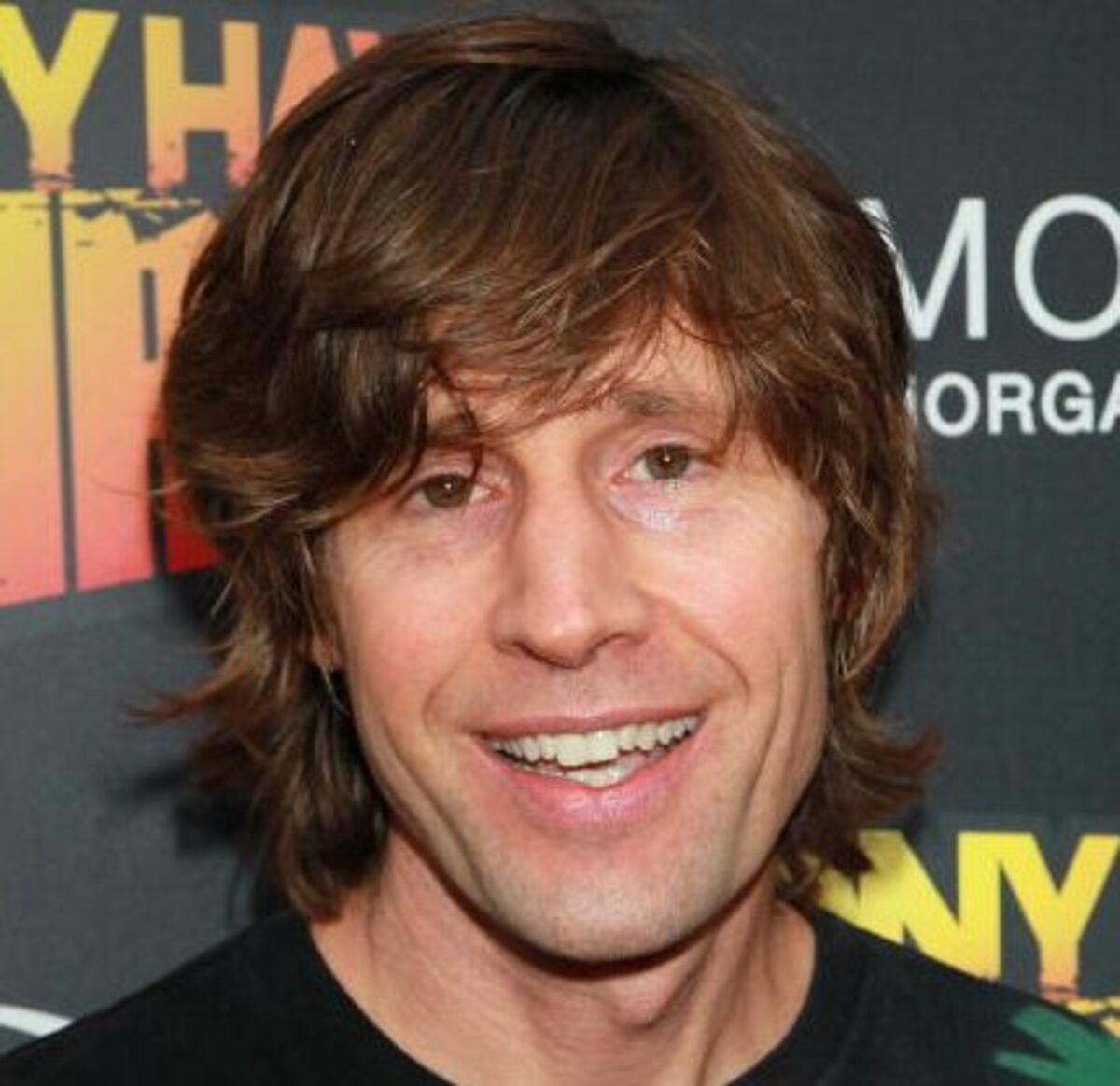 Rodney Mullen Net Worth [2025 Update] Lifestyle & House Players Bio