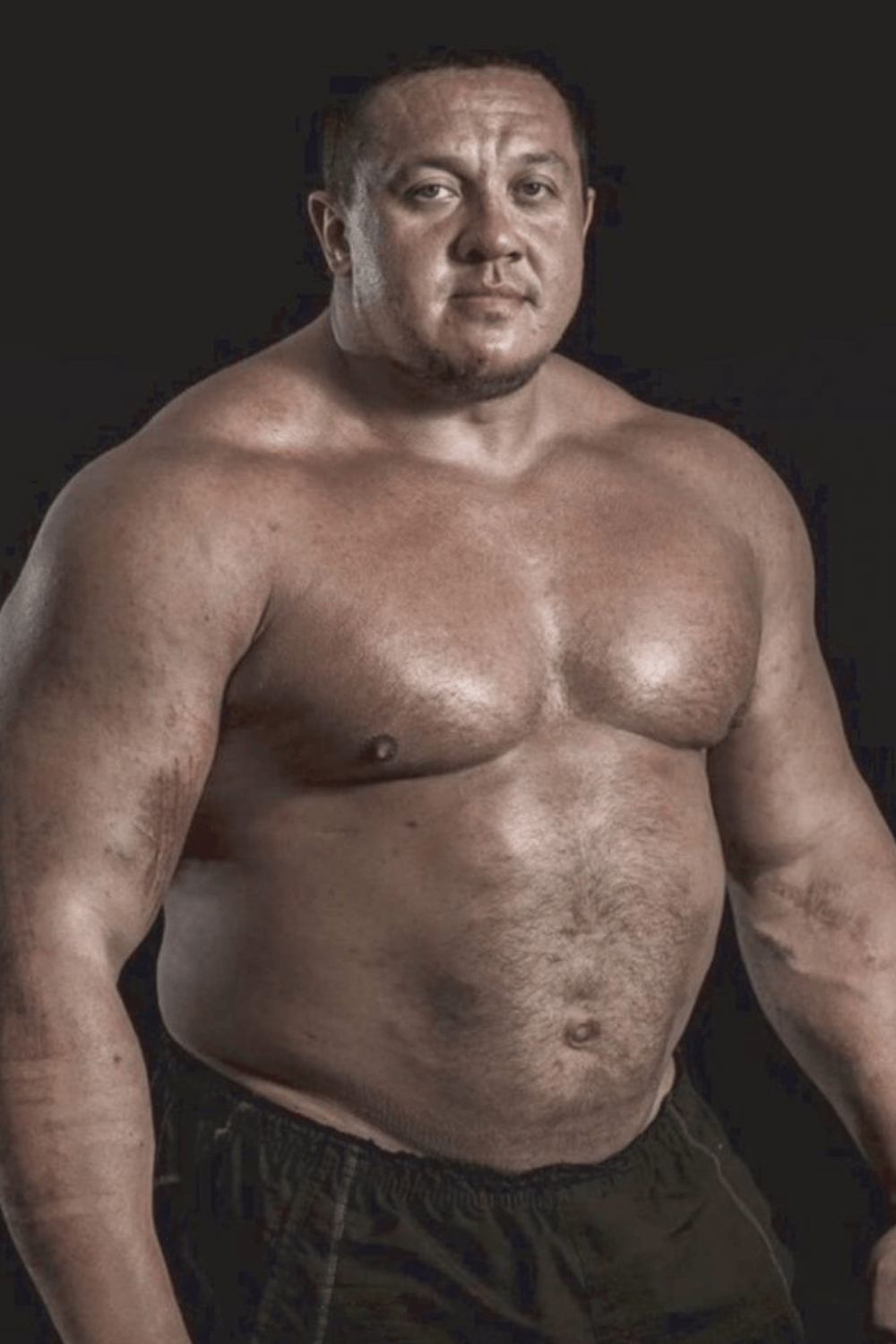 The Top 10 Powerlifter of all time? [2024 Update] Players Bio