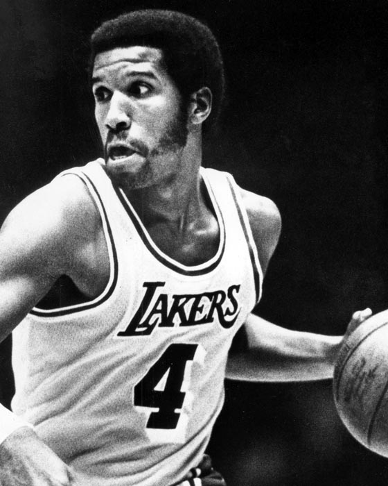 Top 10 Best Small Forwards of All Time [2021 Update]