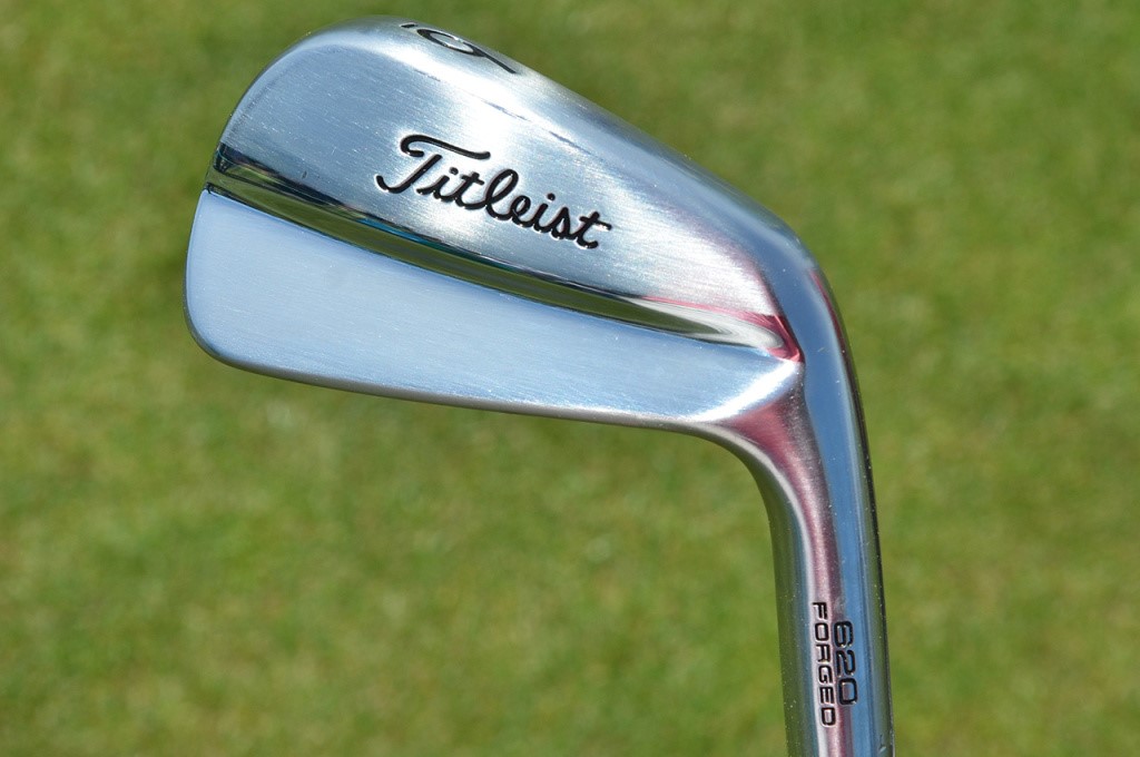 Überlauf Abstehen Agnes Gray why are golf clubs so expensive Verwickle