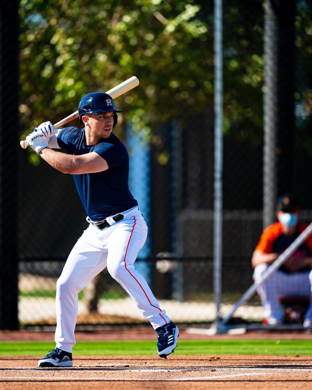 12 Best Third Basemen Right Now MLB's Ranking [2024 Update]