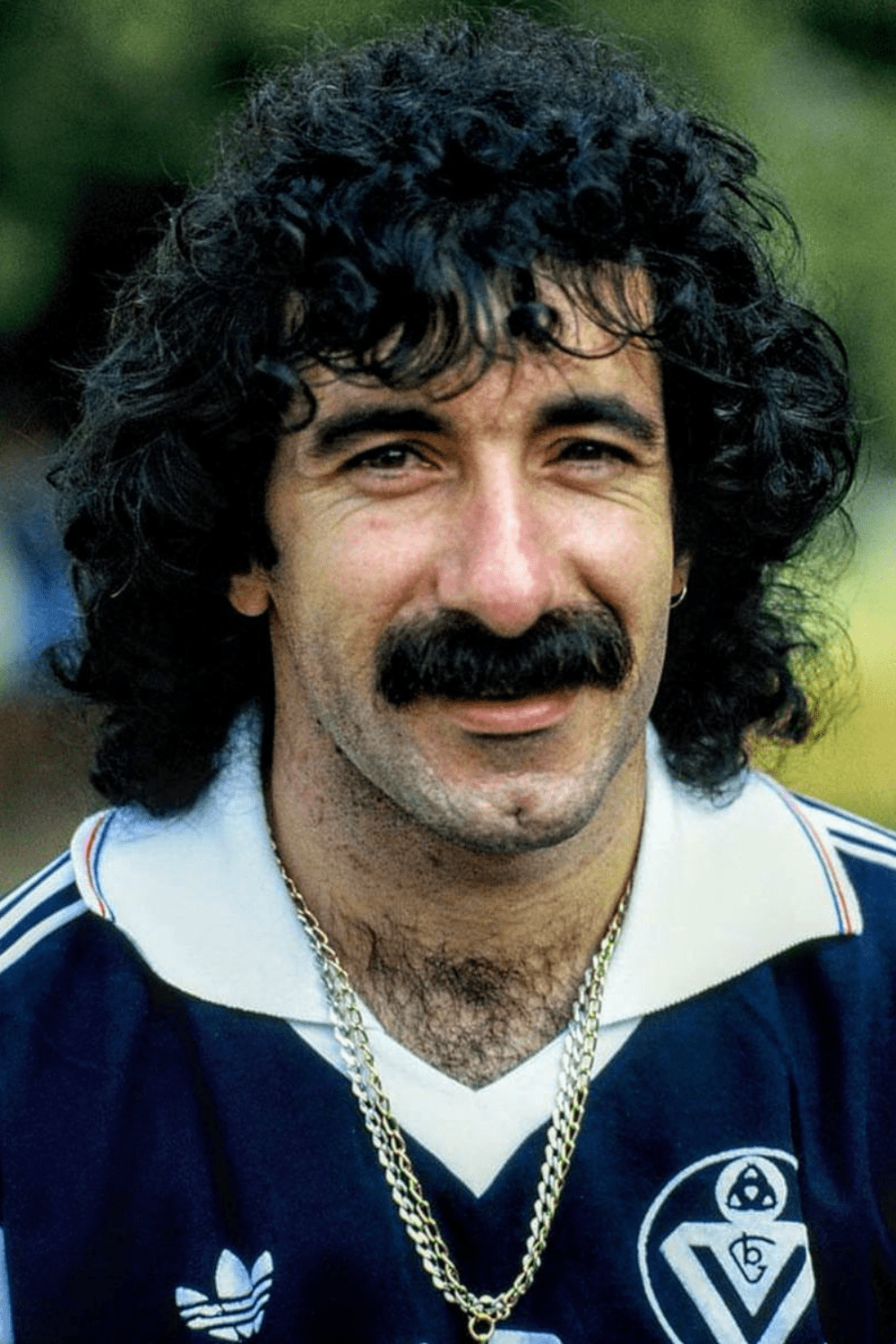 Top 12 Portuguese Soccer Players [2024 Update] Players Bio