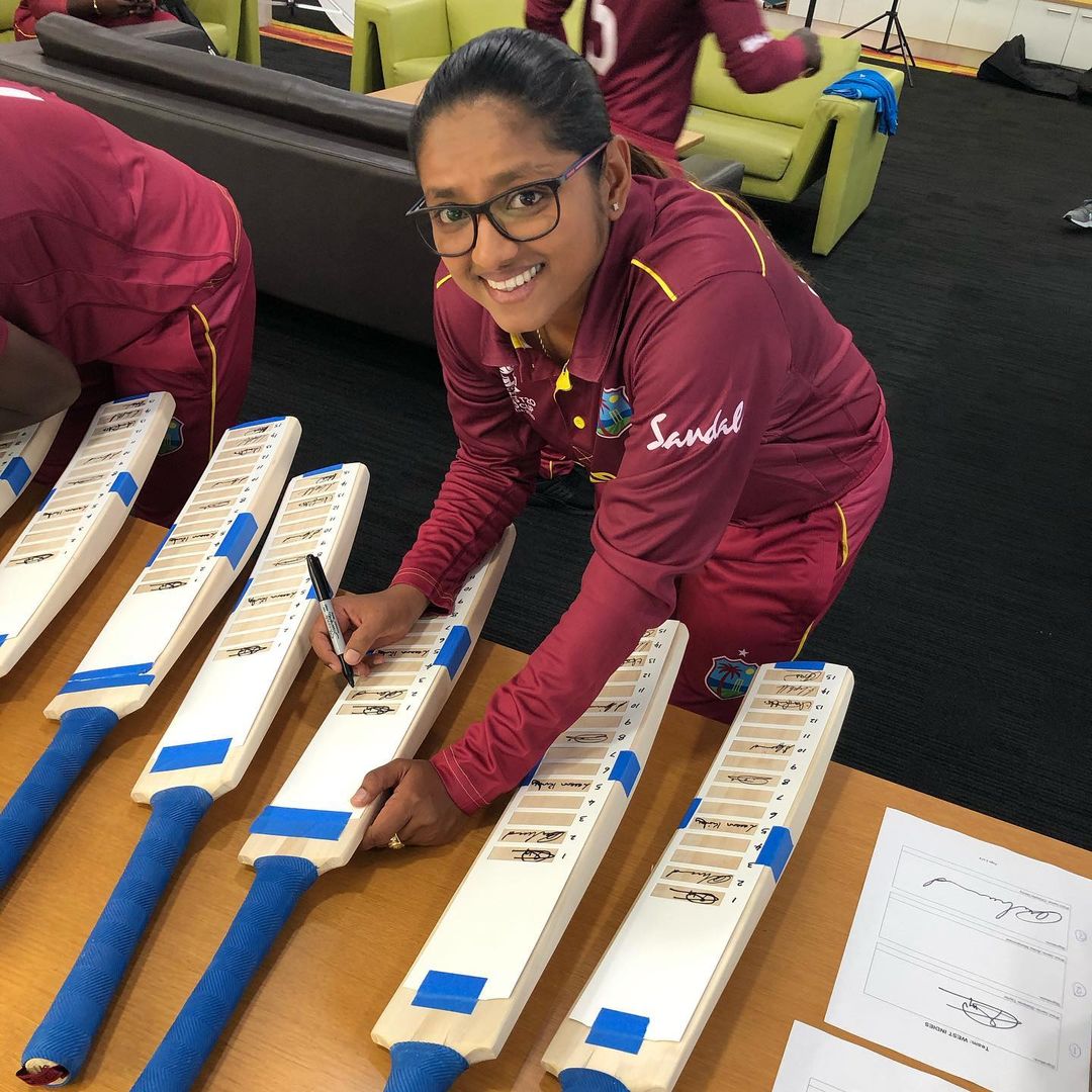 12 Best Female Bowler of All Time in Cricket [2024 Update] Players Bio
