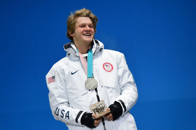 Kyle Mack Bio Career, Net Worth, Wife [2024 Update] Players Bio