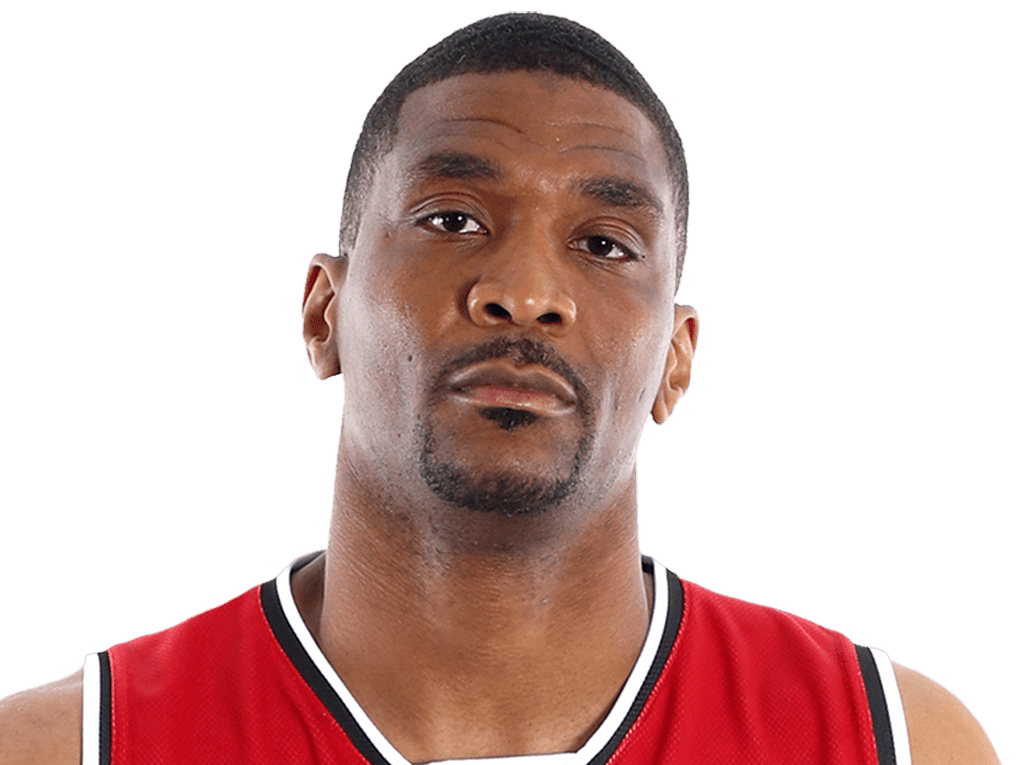 James White [2022 Update] Bio, Career & Net Worth Players Bio