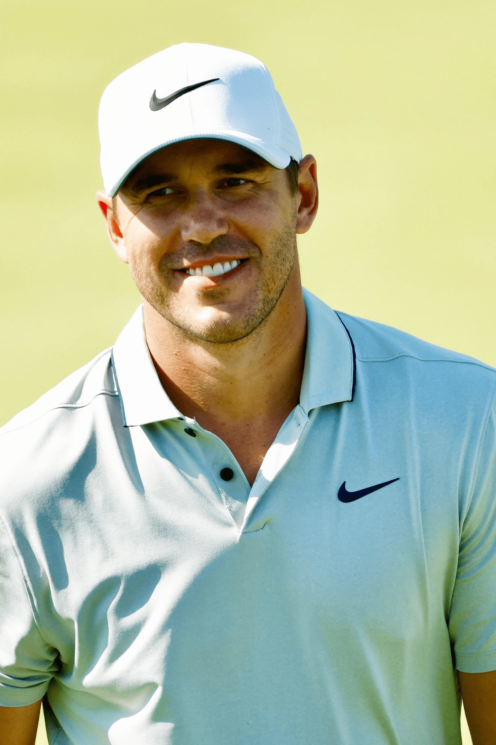 Brooks Koepka [2024 Update] Net Worth & Girlfriend Players Bio