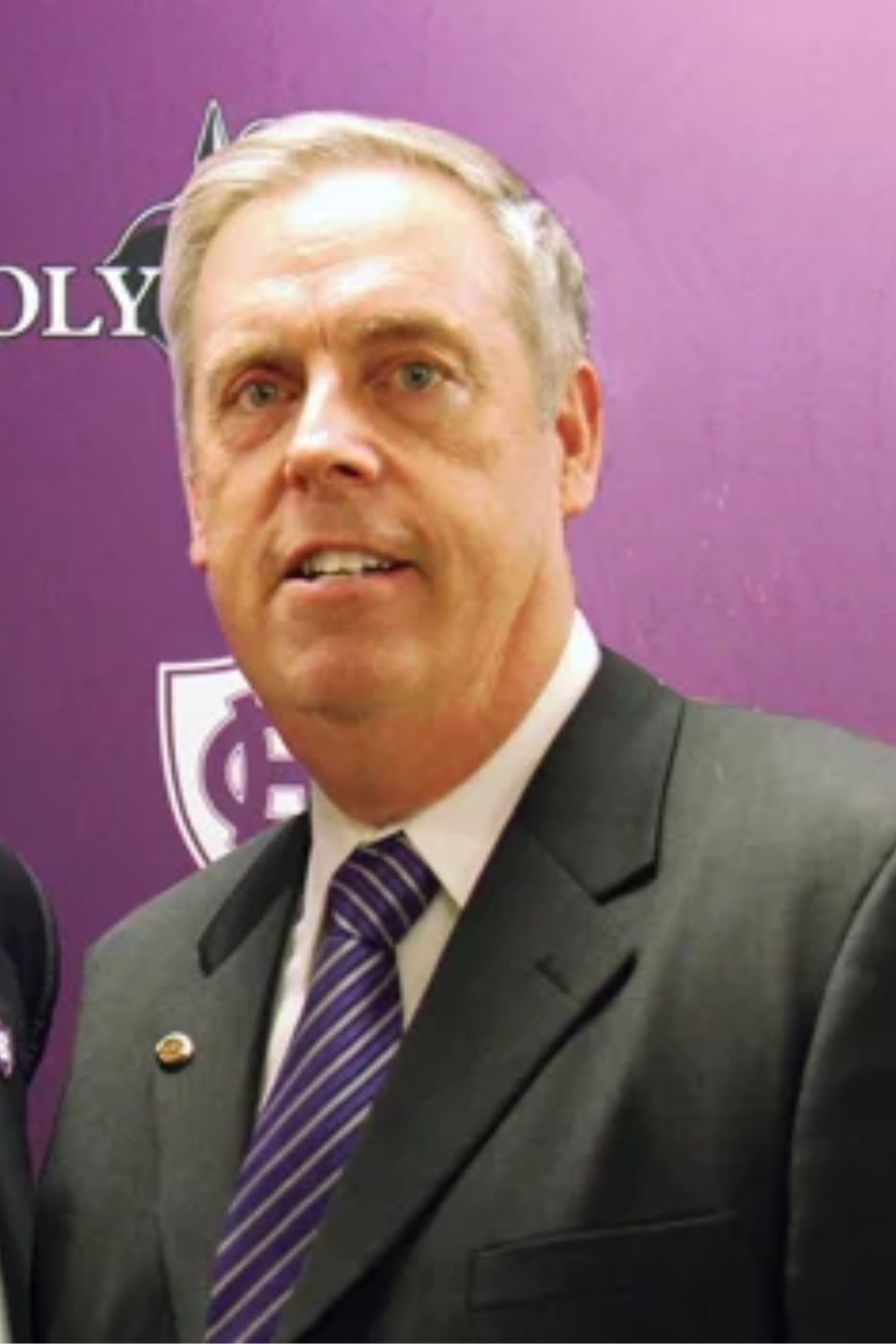 Doris Burke Husband Gregg Burke [2024 Update] Players Bio