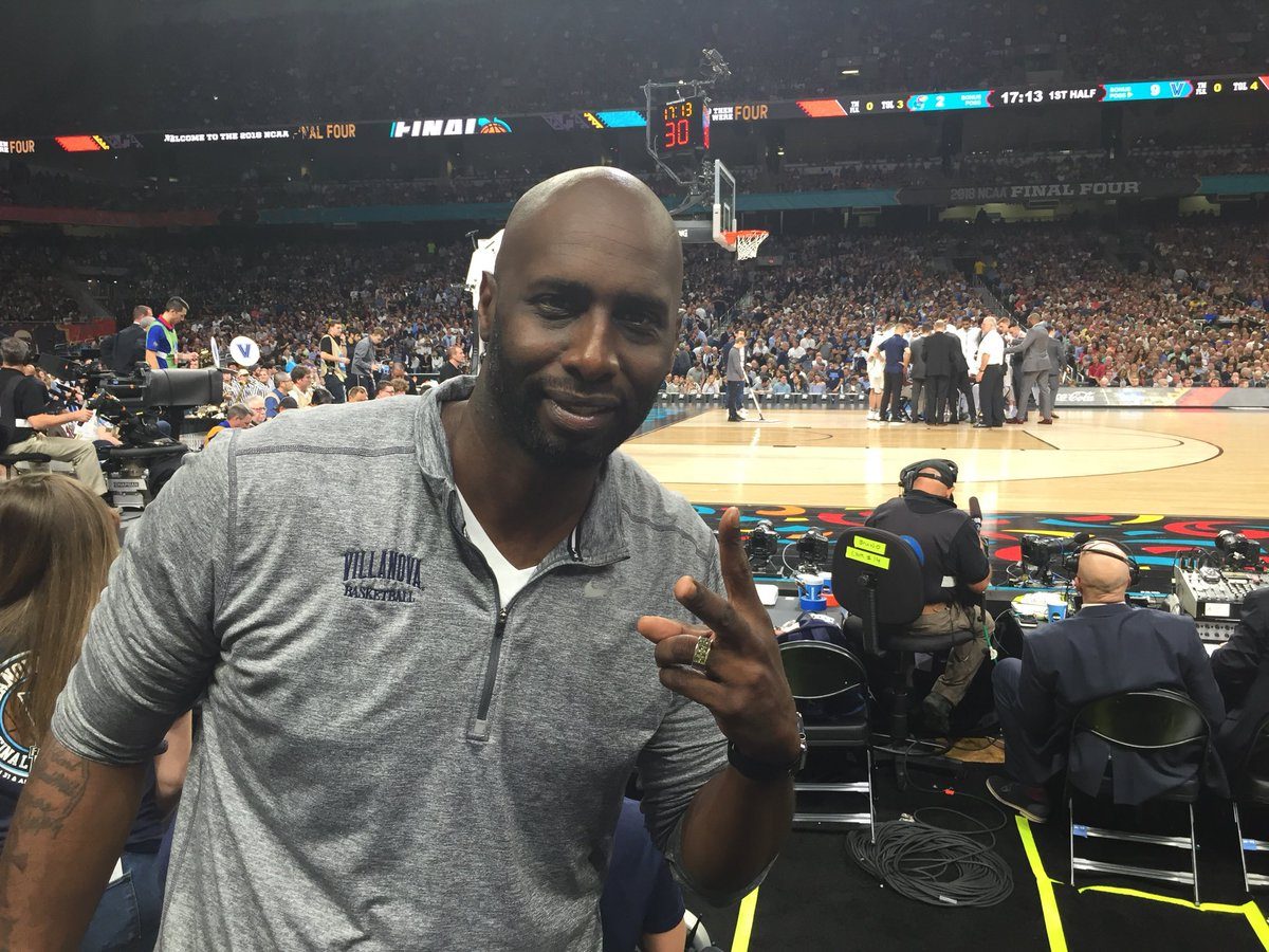 Tim Thomas Personal Life, NBA & Accolades [2024 Update] Players Bio