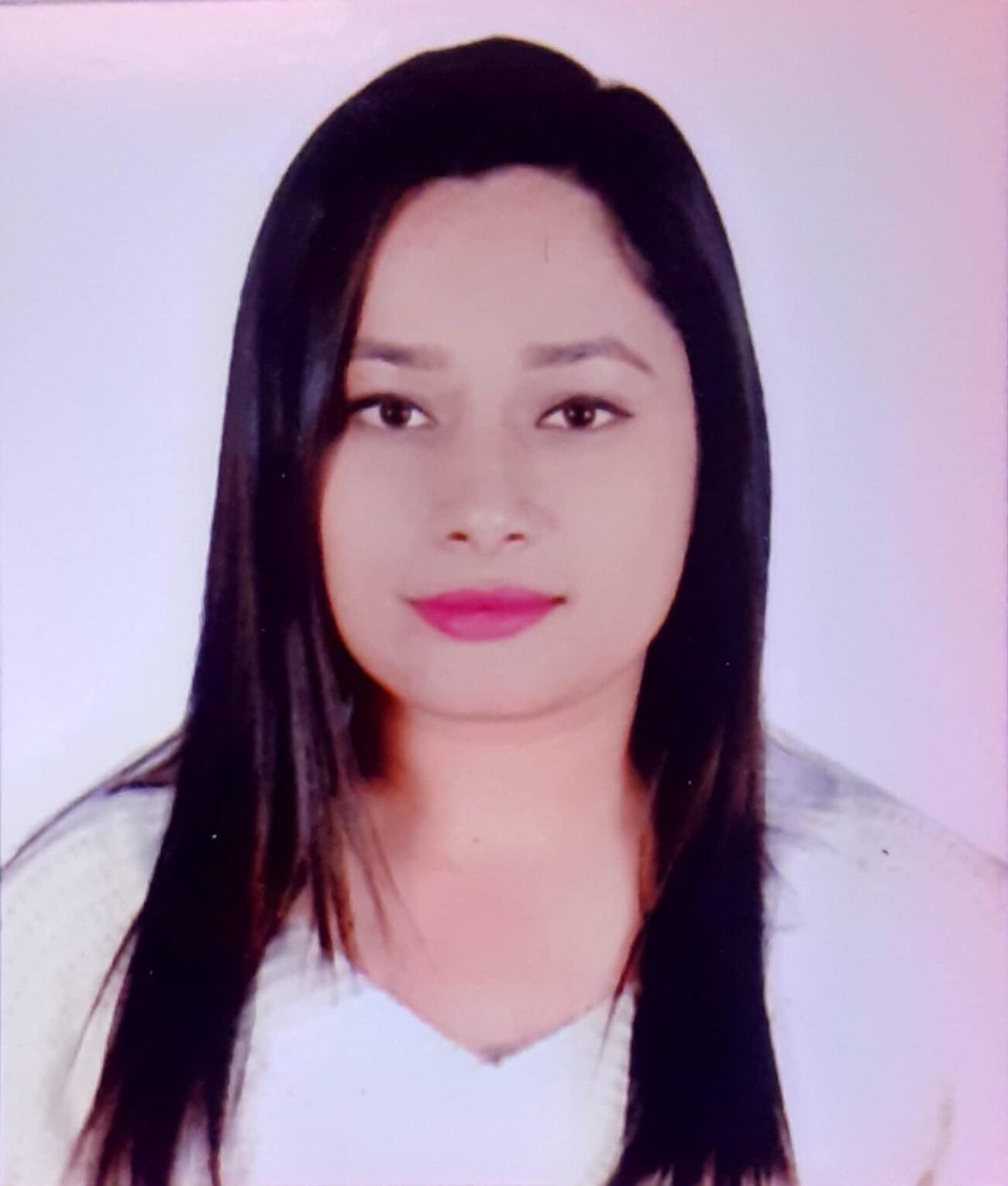 Lamar Jackson Girlfriend Jaime Taylor [2025 Update] Players Bio