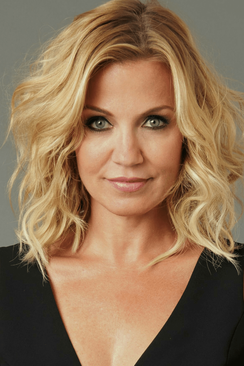 Michelle Beadle [2024 Update] Net Worth Players Bio
