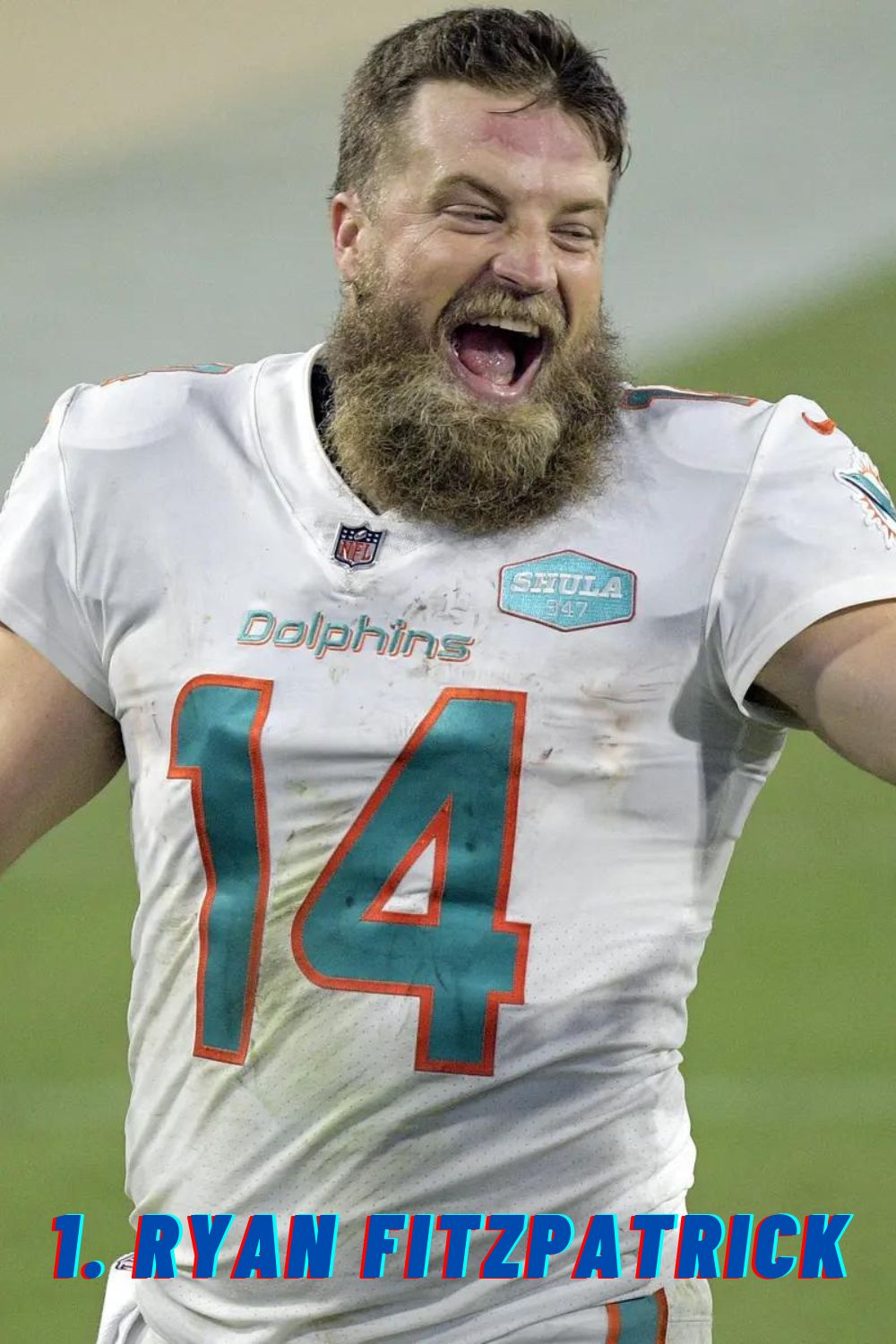 12 Smart NFL Players Players Bio