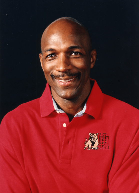 Clyde Drexler Bio Achievements, Family & Net Worth! Players Bio