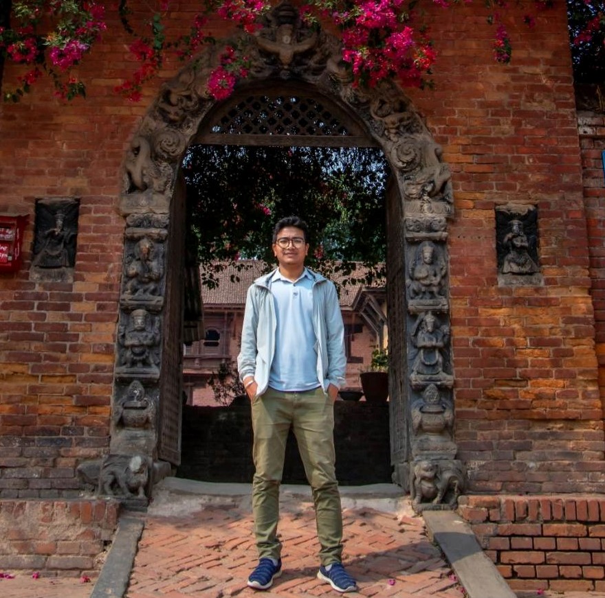 Shane Van Boening Wife Is The Pool Player Married? Players Bio