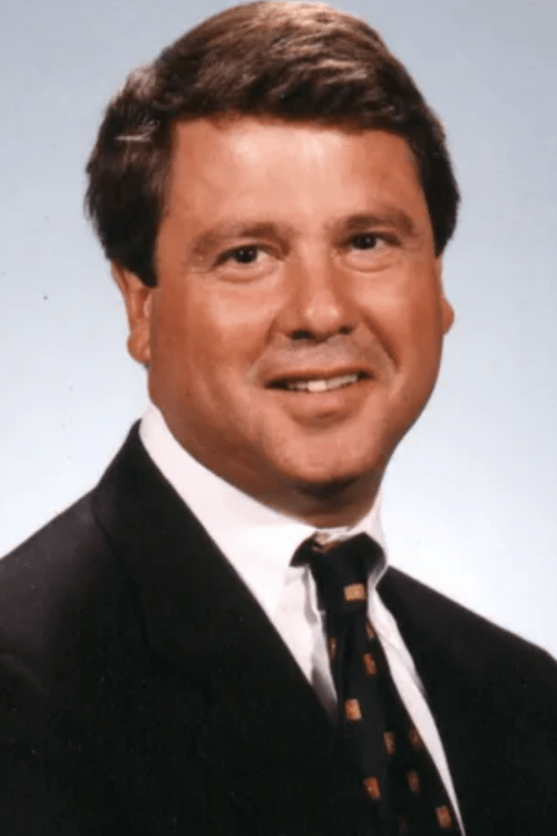 Notre Dame Lacrosse Coach Kevin Corrigan Wife And Kids